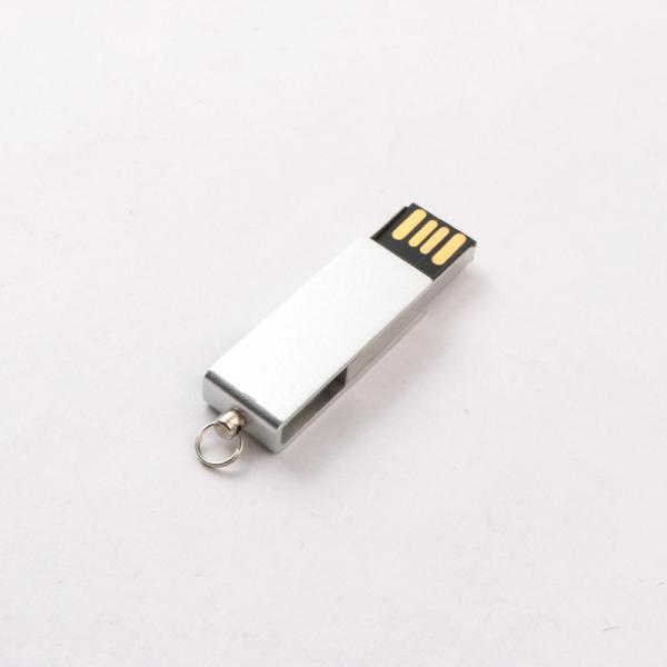 256GB 512GB Android OTG USB Flash Drives MINI UDP Full Memory Graded A
