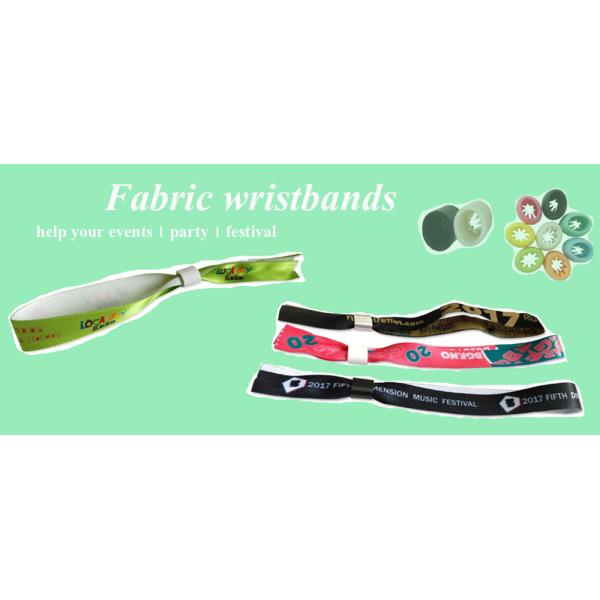 Thermal Transfer Printing Flat Polyester Single Custom Sublimation Lanyards With Logo