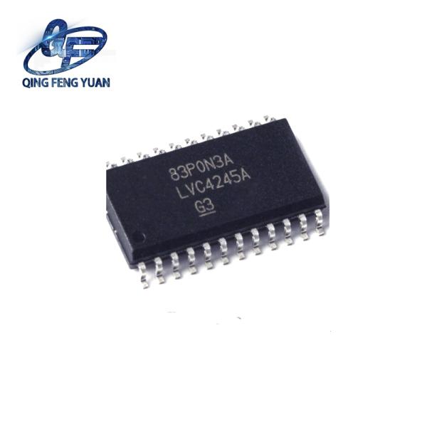 Texas Instruments SN74LVC245ADBR Electronic wuxi Ic Components Chips Laptop integratedated Circuit TI-SN74LVC245ADBR
