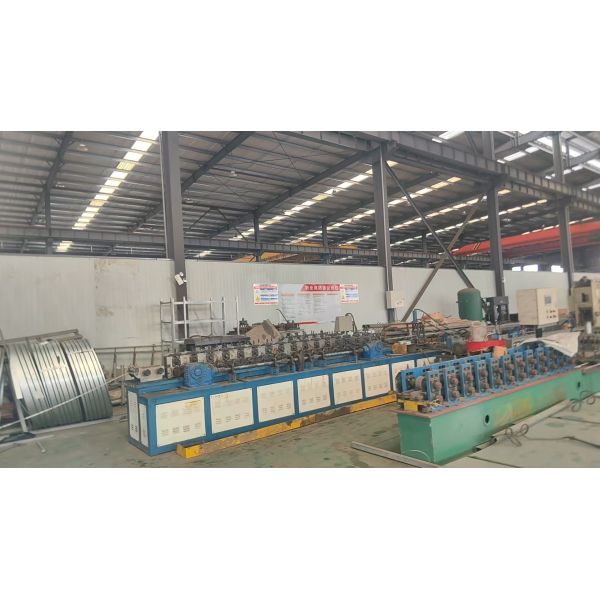 High Load Bearing Capacity Steel Bridge Components with Customizable Dimensions and Long Lifespan