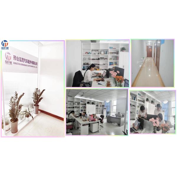High Quality Standard NBR 70 O Ring Kit O-ring Seal Box
