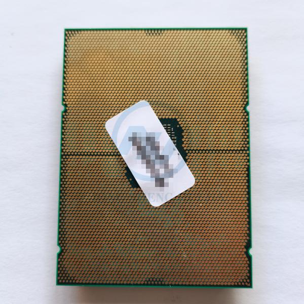 INTEL XEON Gold Processor 60M Cache 2.10 GHz 32 Core SRM7A Server CPU 6430 for Server