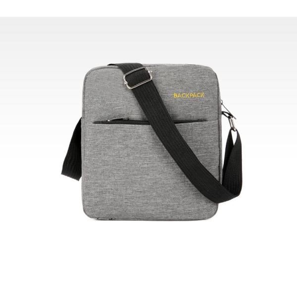 Large Capacity Three In One Backpack Waterproof
