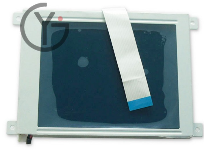 CMS-TG2301DGRN-N Screen Lcd M320240-14A3-E