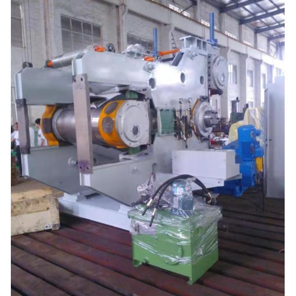 beltwin rubber conveyor belt curing vulcanizing machine