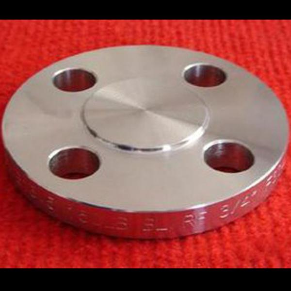 Buy Butt Weld Fittings ASTM A403/A403M WP304N 400LB AM16.5 Steel Forged Fittings Flange F55 at wholesale prices