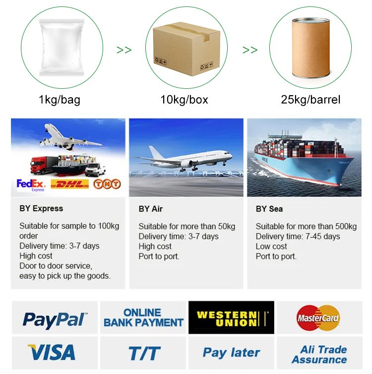 garlic Extract Powder