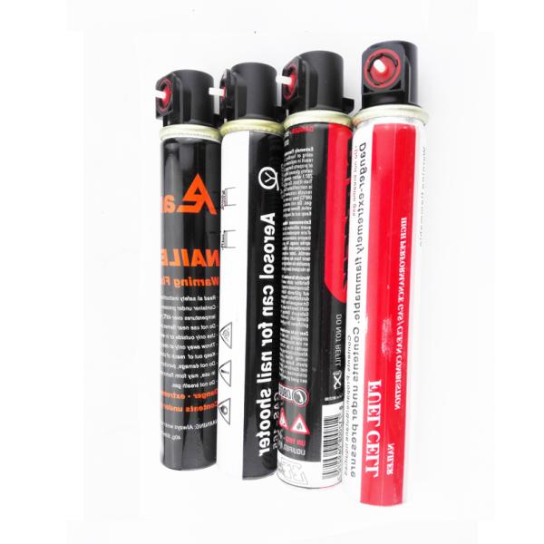 GBW120 Insulating Tool for Composite Thermal Insulation Systems Customized Support