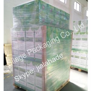 Quality Factory! ! Silage Wrap Film for Baler, 250mm-500mm-750mm,Farm Used Wrapping Film, Hay Bale Packing Film for Denmark for sale