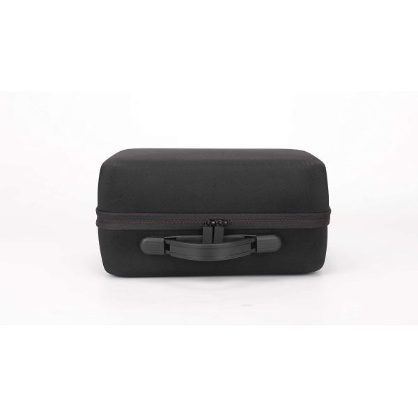 shockproof Dji Mavic Mini Carrying Bag , 790g Drone Storage Case