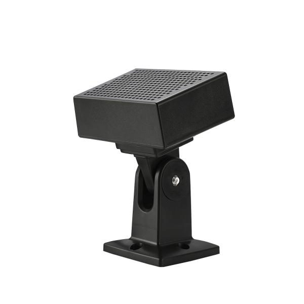 Fleet Management Mobile DVR System