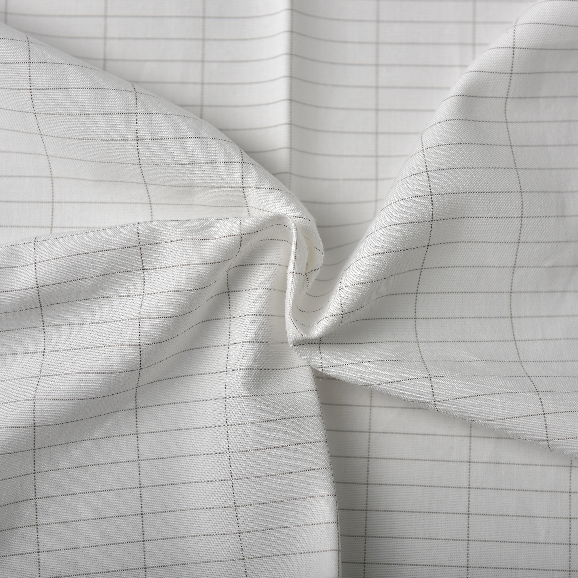 Grounding Bed Sheets 5% Silver Woven King Queen Flat Sheet Earthing Customizable Sizes Good Quality 5M Ground Cord + Plug