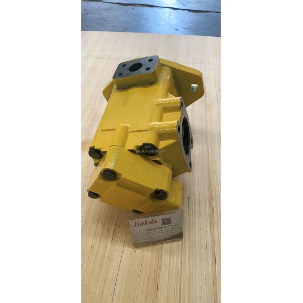 High Quality Pump Vane Pump 6E2927 for 926F