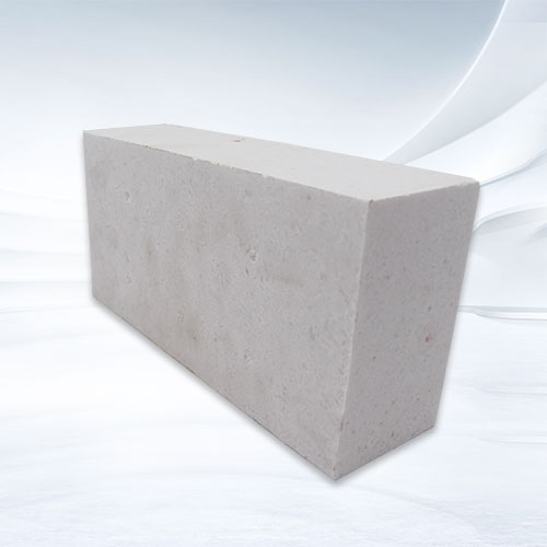 Affordable Assured Corundum Mullite Bricks For High Temperature Kilns