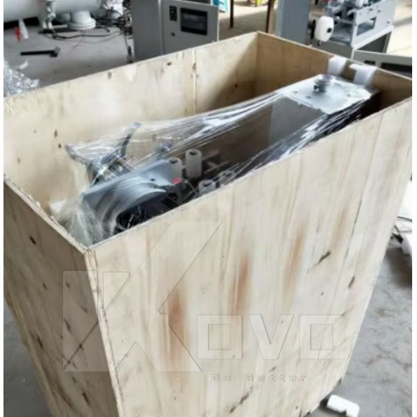 Automatic Soap Bar Cutting Machine Bar Soap Making Machine Laundry Toilet Soap