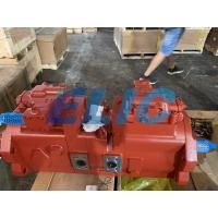 China Ec460b Excavator Main Pump K5v200dth Voe14531857 Voe14526609 Voe14618624 for sale