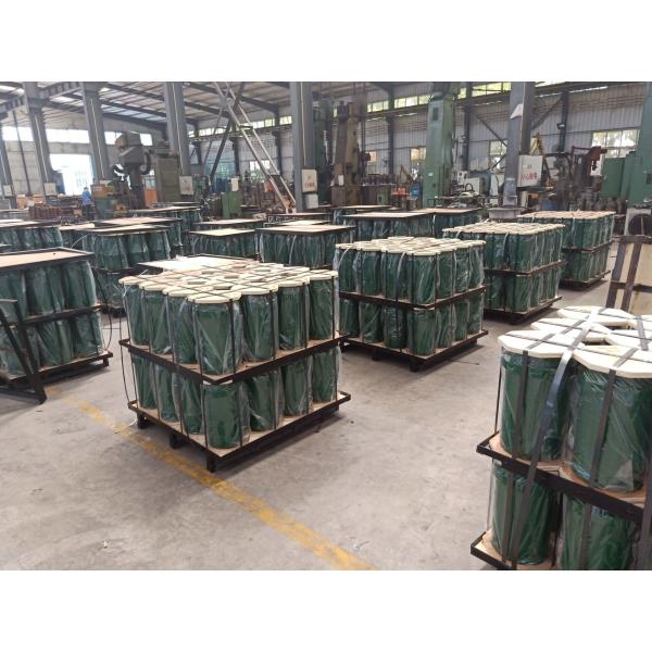 EWCO WH-1612 mud pump fluid end module, EWECO E-1600 mud pump Liner, Weatherford WH-2214 MUD PUMP, WH2215 MUD PUMP