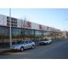 Beijing Auto Details Authorization & Construction Center has opened! for sale