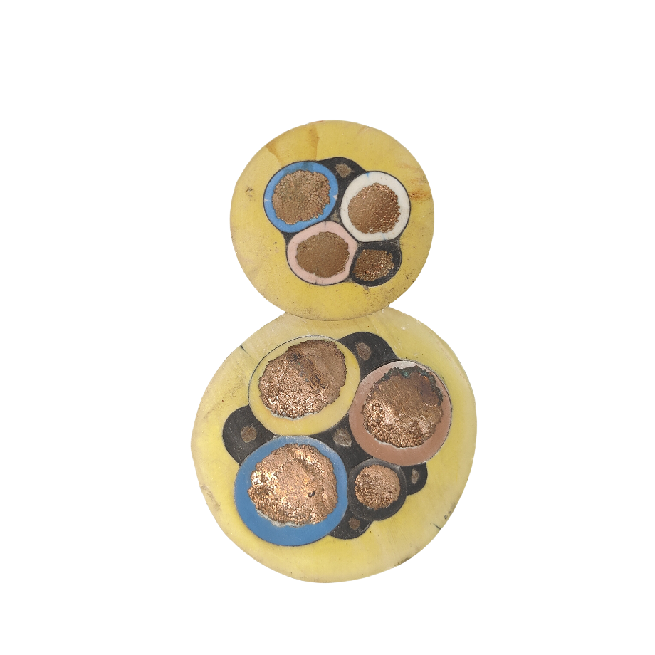 Similar Product 1