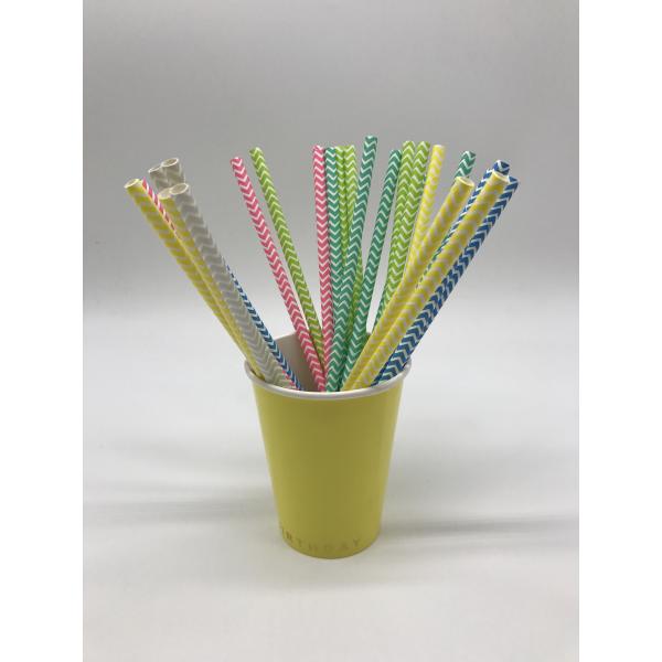 Automatic Paper Straw Making Machine / Stainless Steel Paper Straw System