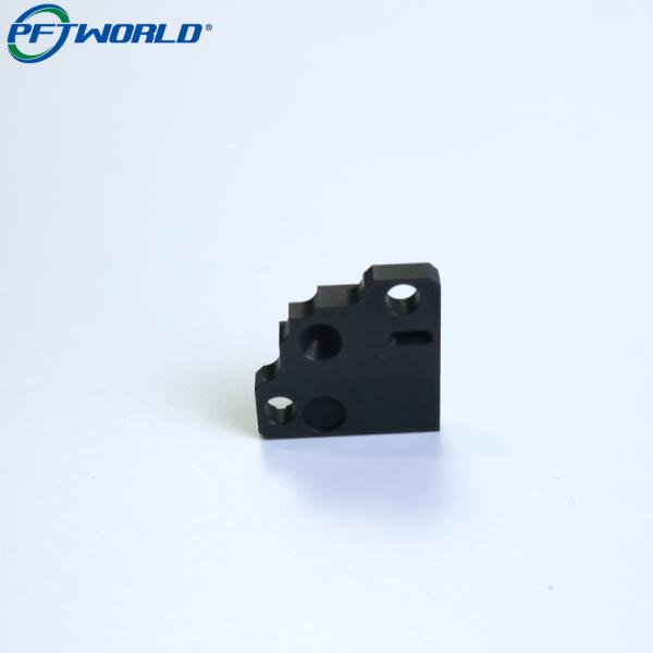 Precision Customized Turning Cnc Hardware Machining Metal Peek Plastic Stainless Steel