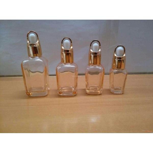 10L Water Oil Distiller for Plants Essential Oil Extraction of Ginger and Herbs