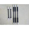 Buy cheap GC And DB Dumbbell Type Furnaces Use High Temperature Carbid Silicon Rod from wholesalers