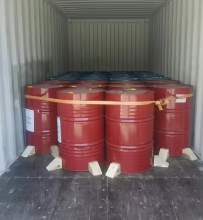 Rigid Polyurethane Foam Adhesive for Architectural Sandwich Panel Raw Material