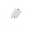 Buy cheap OCP Fixed 5V 1A Single USB Plug Wall Charger 618005 from wholesalers