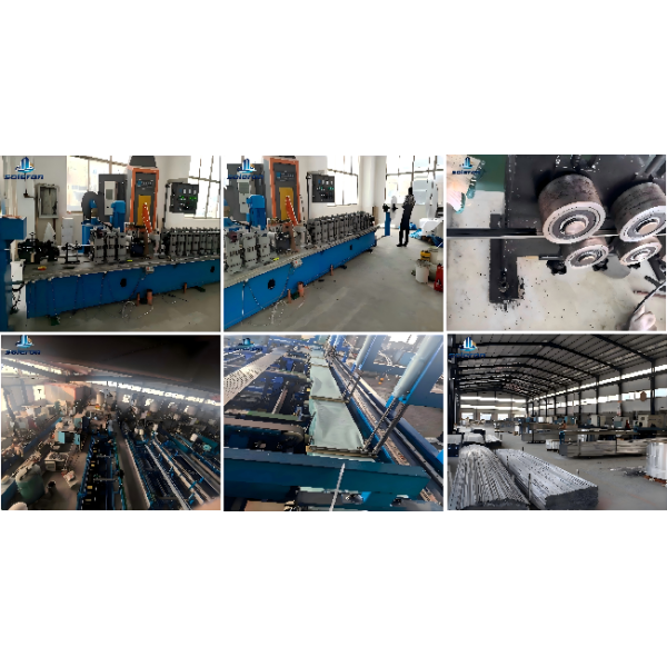 Easy Operation Multiple Model Aluminium Rubber Warm Edge Spacer Bar Featuring Butyl Rubber Strips Trade Terms CIF FOB CFR