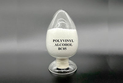 Polyvinyl Alcohol PVA 1599