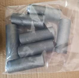 Buy 3/4 Inch Pipe Nipple Sch160, Plain End, Carbon Steel A106B Nipple  L=75 at wholesale prices
