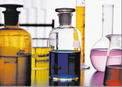 Pharmaceutical Decanter Centrifuges