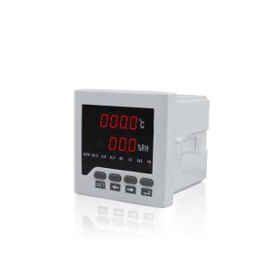 Quality AC220V Automatic Temperature And Humidity Controller For Egg Incubator for sale