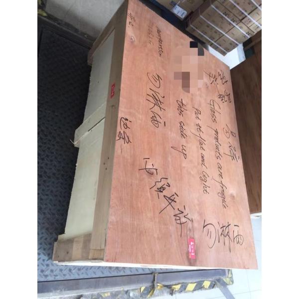 ST5461D11 55 Inch Tv Screen Display Panel High Precision For CSOT