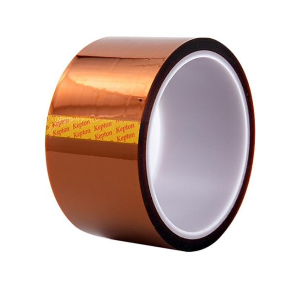 50μm Polyimide Kapton Tape product display