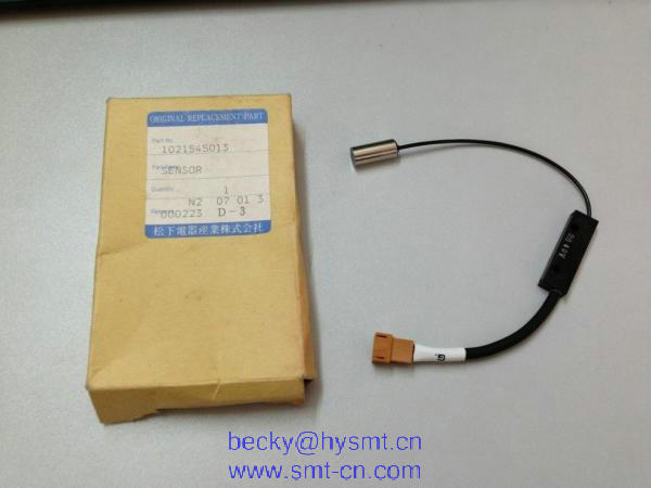1021545013 HDF Sensor