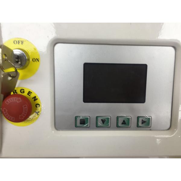 Q Switched Pigmentation Removal Machine