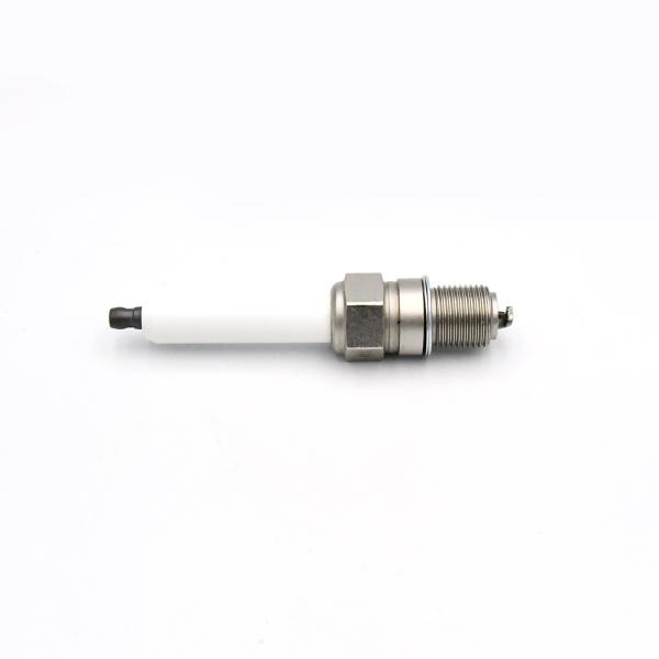 OE Standard Quality Industrial Spark Plug R5B12-77C Torch Spark Plug Replacement for