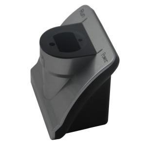 TM100 Transponder car Key Programmer