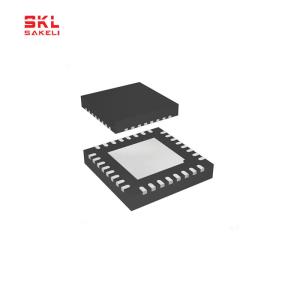 Quality AT90SCR100LSD-Z1R Mcu Electronics High Performance Reliability Industrial Application for sale