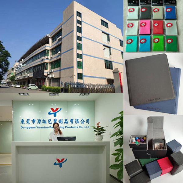 Polypropylene Solid Mini Green Card Sleeves 62x89mm CPP Material