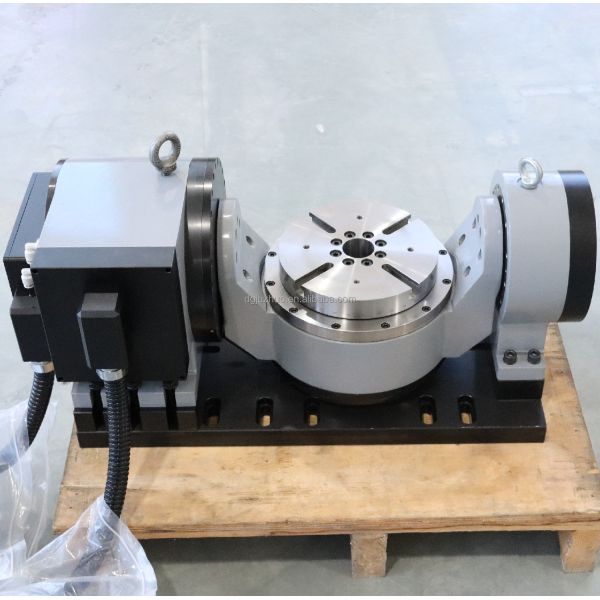 Quality assurance and testing procedures