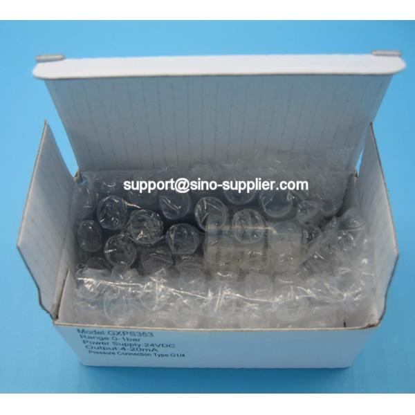 low price wholesale GXPS353 coolant level sensor