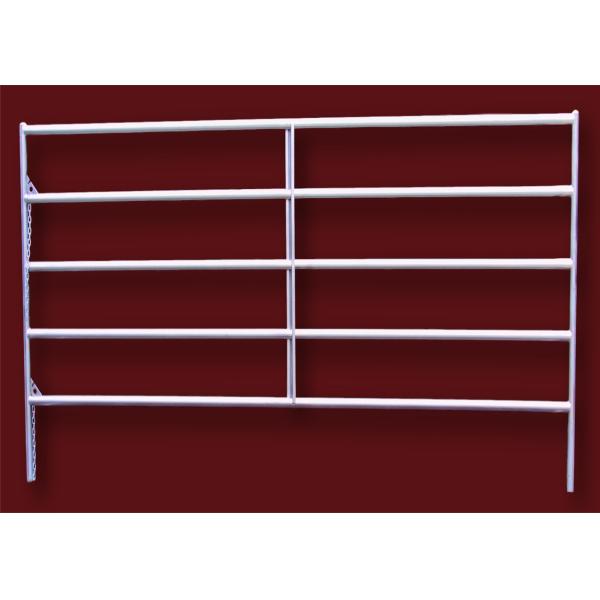 Cattle Fencing Panels 1.8m x2.1m