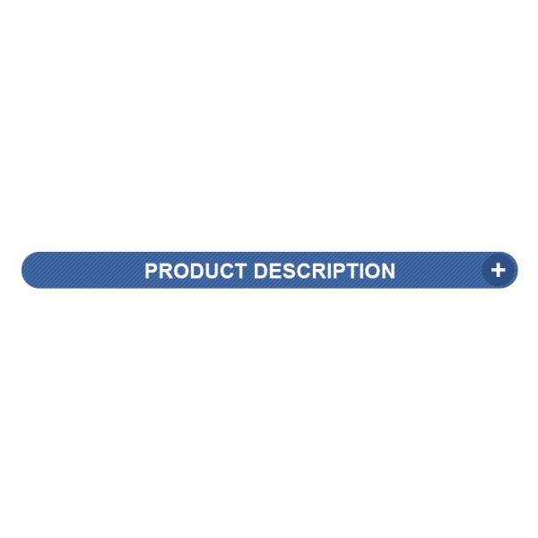 2000 Watt PP Strapping Machine Precise Accurate PP Electric Motor System