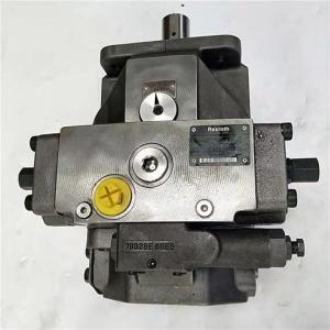 Quality A4VSO500LR2/22L-PPB13N00 Piston Pump A4VSO125 A4VSO180 A4VSO250 A4VSO355 for sale