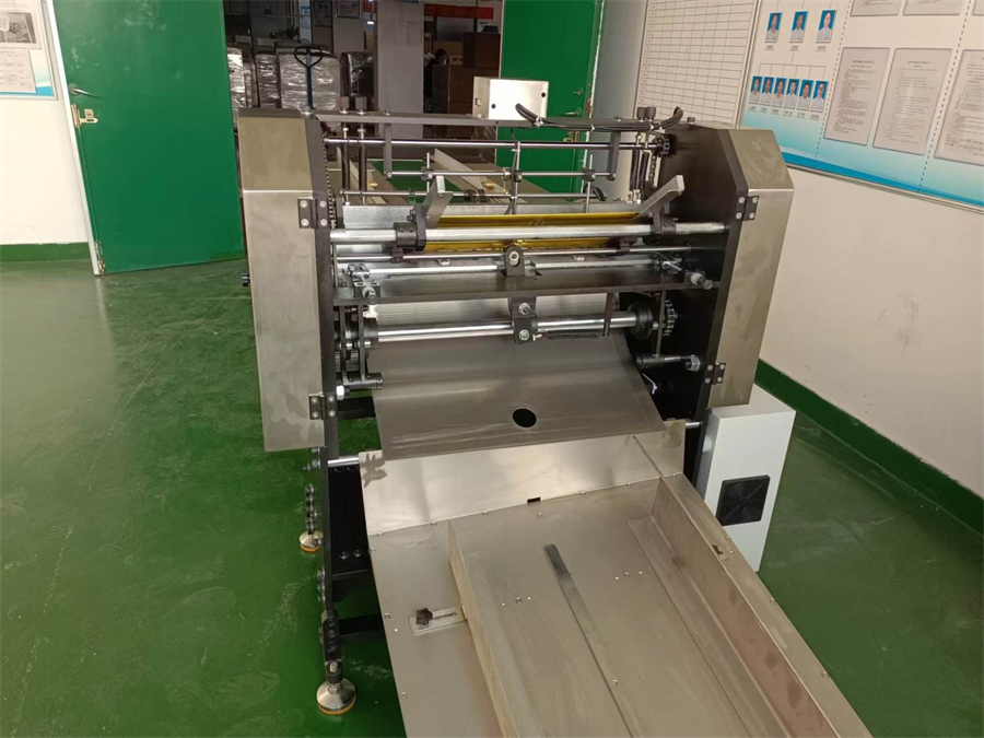 GLTPZD-600 Automatic Wall Calendar Binding Machine Metal Rim Mounting Machine High Speed Automatic Metal Clip Binder