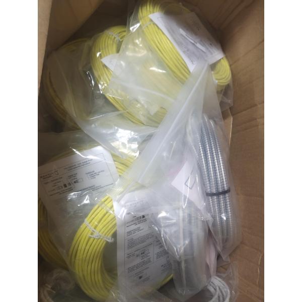 CB2W100-112 BENTLY NEVADA PLC Module With 35 Mm Probe Penetration