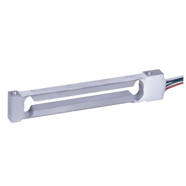 Smart Small Weight Sensor 100g Mini Load Cell for Fixed Installation and Micro Load Measurement